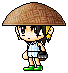 SecondKun